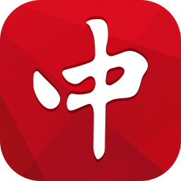 王中王鉄算一肖中特肖——揭秘生肖與運(yùn)勢的奧秘，揭秘生肖運(yùn)勢，王中王鐵算特肖奧秘探索