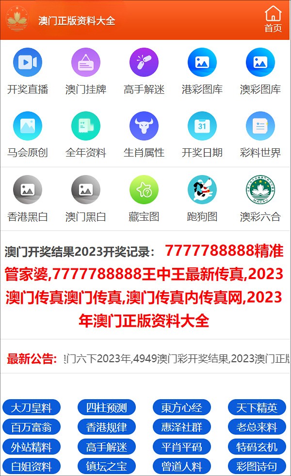 王中王資料公開一肖中特，深度解析與探索，王中王資料揭秘，深度解析與探索一肖中特