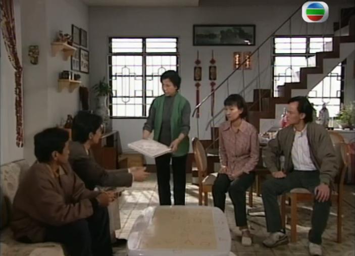 澳門天天彩六開彩免費(fèi)圖，探索彩票文化的新視角，澳門天天彩六開彩免費(fèi)圖，彩票文化深度探索