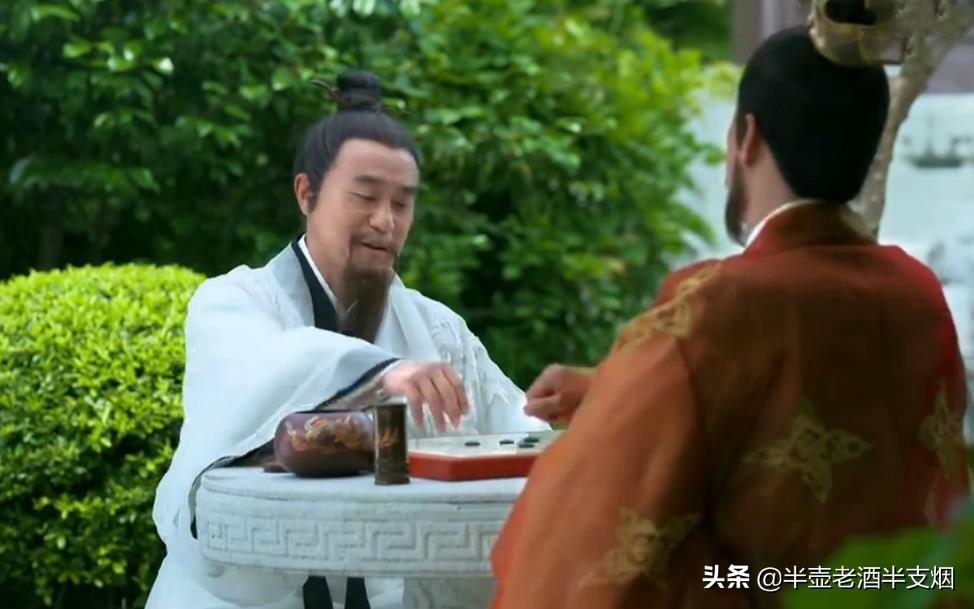 揭秘劉伯溫四肖選一期準(zhǔn)的奧秘，劉伯溫四肖選一期揭秘，神秘準(zhǔn)確率背后的奧秘