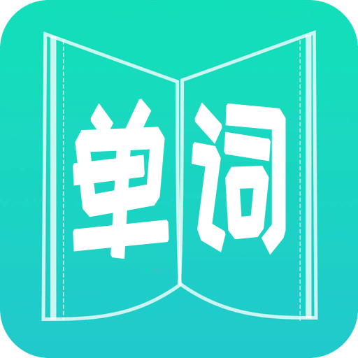 全新澳門天天開彩大全，探索未來的彩票世界（2025年最新版），澳門彩票全新天天開彩大全，探索未來彩票世界的門戶（2025最新版）