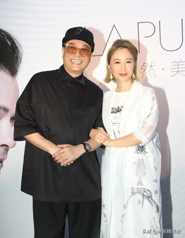 澳門六開彩開獎結(jié)果，探索彩票世界的秘密與機遇，澳門六開彩開獎結(jié)果揭秘，彩票世界的秘密與機遇探索