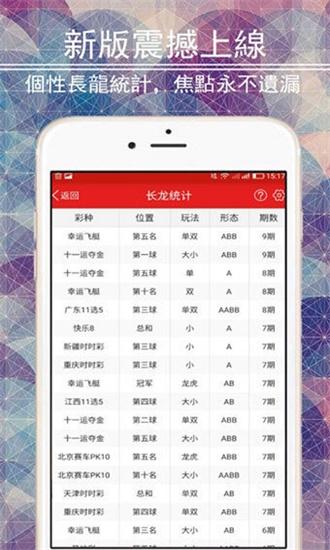 澳門資料大全正版資料，探索澳門，預(yù)見未來的2025年，澳門未來展望，探索正版資料，預(yù)見2025年發(fā)展藍(lán)圖