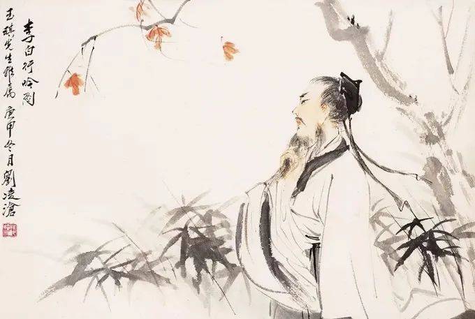劉伯溫精選一肖，揭秘古代預測奇才的傳奇故事與生肖之謎，劉伯溫生肖傳奇，預測奇才與生肖之謎揭秘
