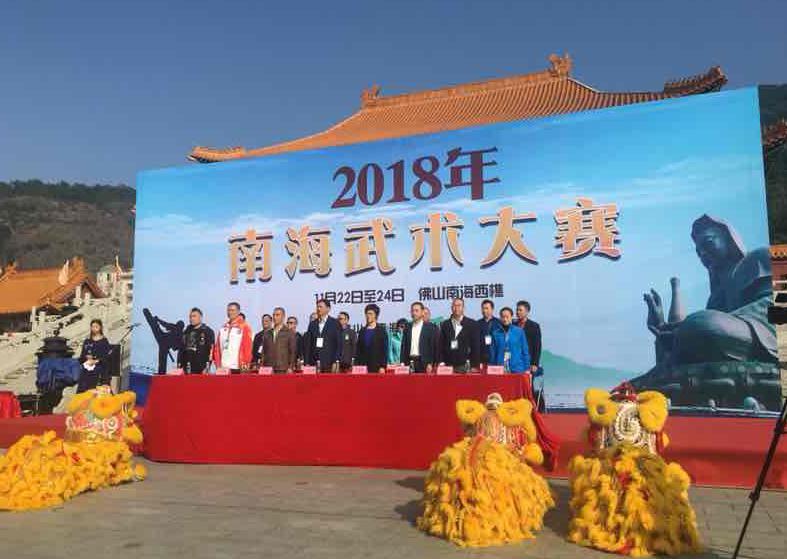 澳門六開開獎結(jié)果，揭秘彩票背后的秘密，澳門六開彩票開獎結(jié)果揭秘，探尋彩票背后的神秘面紗