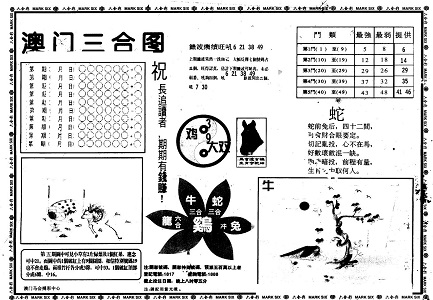 SEO優(yōu)化策略全攻略