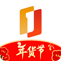 澳門博彩之都