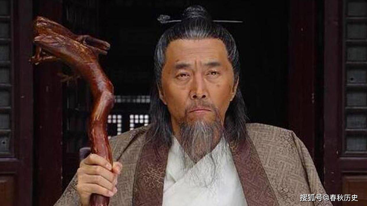 劉伯溫與生肖傳奇，探尋一生運勢之奧秘，劉伯溫生肖傳奇，探尋一生運勢奧秘