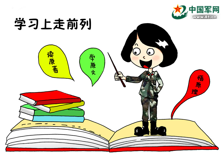 劉伯溫四肖八碼期期準(zhǔn)選一肖，揭秘神秘預(yù)測(cè)背后的秘密，劉伯溫四肖八碼期期準(zhǔn)選一肖揭秘，神秘預(yù)測(cè)背后的真相探索