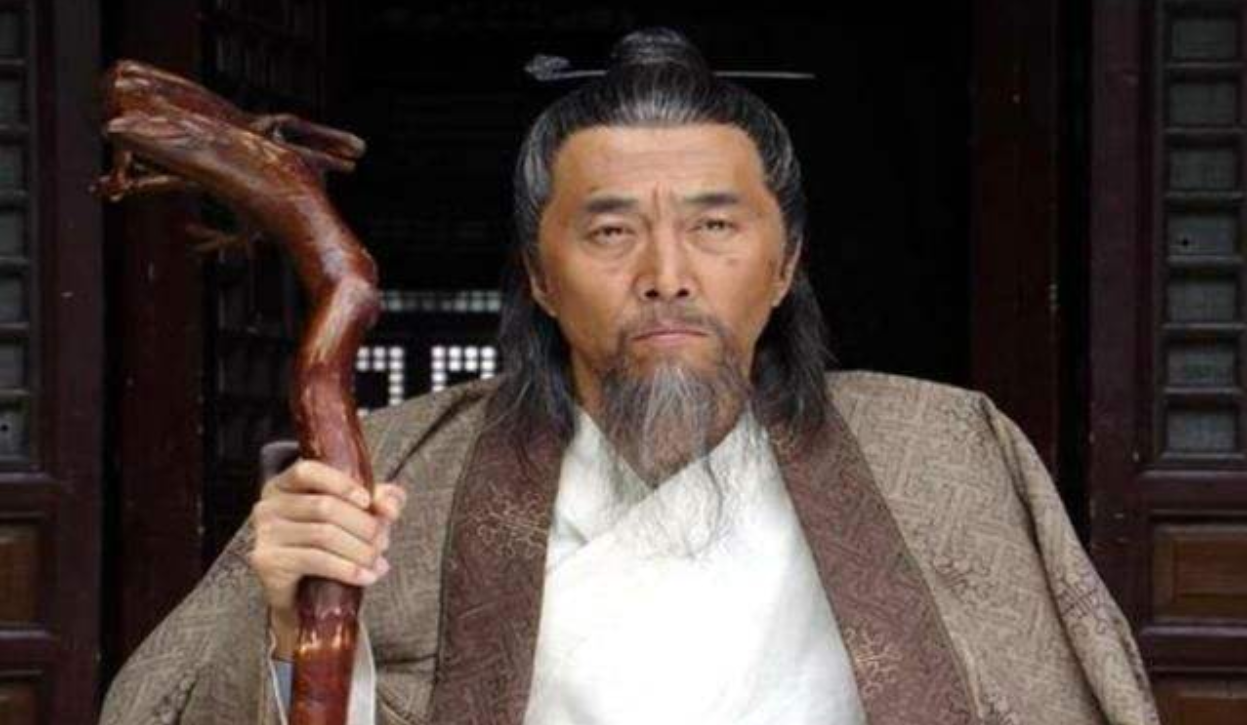 揭秘劉伯溫三肖料選一肖的神秘預(yù)測(cè)藝術(shù)，劉伯溫三肖料選一肖預(yù)測(cè)藝術(shù)揭秘