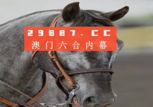 今晚澳門精準(zhǔn)一肖一馬預(yù)測(cè)，揭秘生肖與馬匹的神秘聯(lián)系，揭秘生肖與馬匹的神秘聯(lián)系，澳門精準(zhǔn)一肖一馬預(yù)測(cè)今晚揭曉