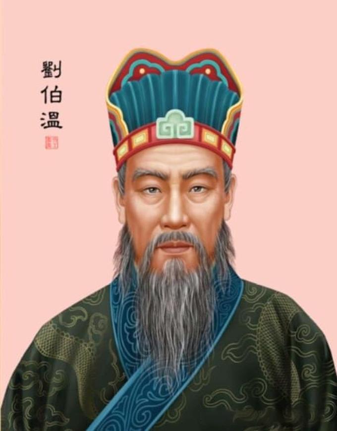 神秘預(yù)測揭秘