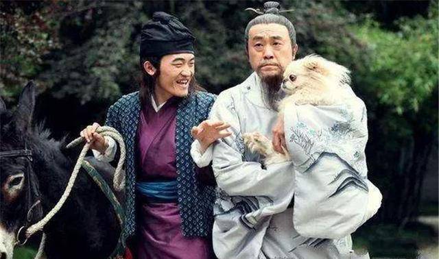 劉伯溫欲錢詳豬一肖，揭秘古代預測生肖的神秘面紗，揭秘劉伯溫預測生肖之謎，探尋古代生肖預測的神秘面紗下的豬一肖預測