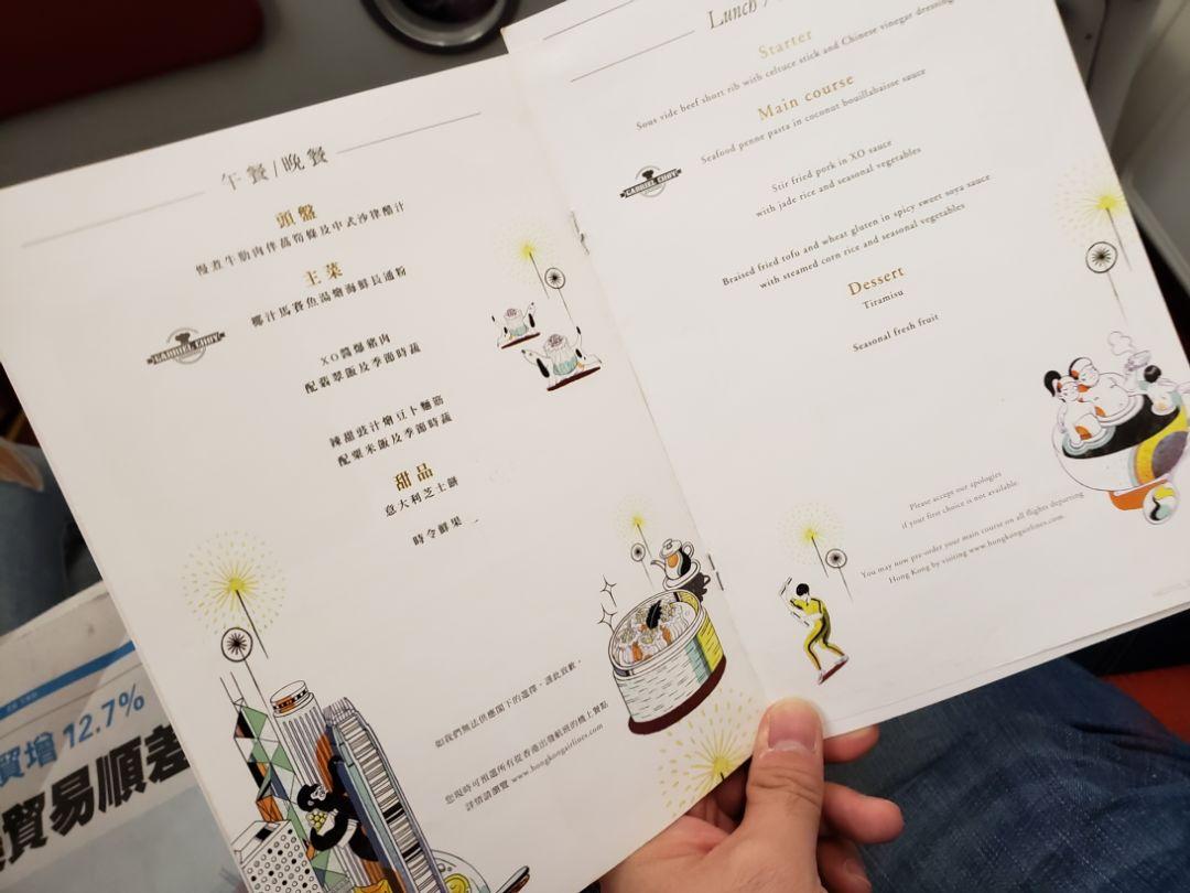 2025年香港歷史開獎記錄查詢指南，香港歷史開獎記錄查詢指南，回溯至2025年