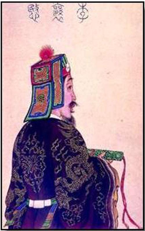 揭秘劉伯溫一肖一馬，免費資料公開，揭秘劉伯溫一肖一馬，獨家資料大公開