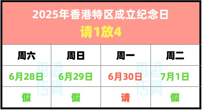 揭秘香港今晚彩票開獎結(jié)果，預(yù)測與策略，香港彩票開獎結(jié)果揭秘，預(yù)測分析與策略探討