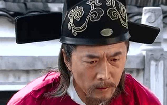 劉伯溫與生肖之謎，探尋傳奇背后的生肖印記，劉伯溫與生肖傳奇，探尋背后的生肖印記
