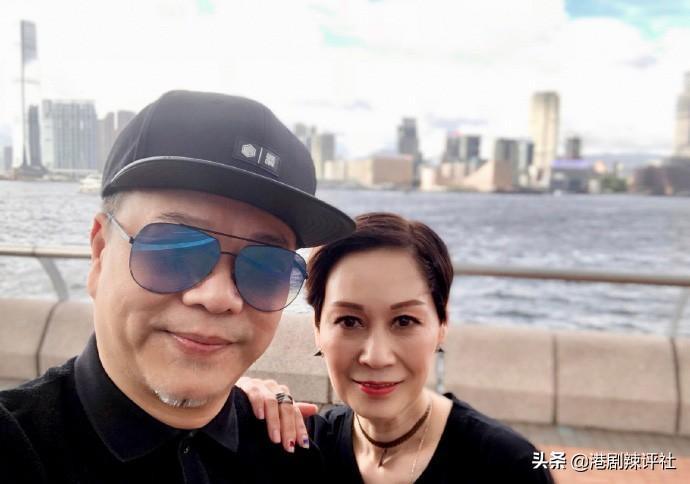 澳門六開彩寶典開獎結(jié)果，揭秘與探索，澳門六開彩寶典開獎結(jié)果揭秘，探索與揭秘之旅