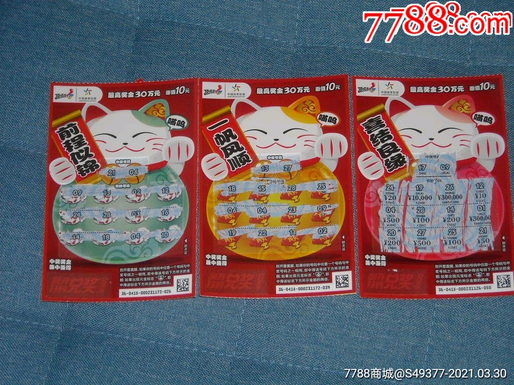 揭秘王中王資料