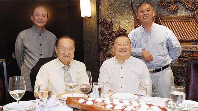 新澳彩資料免費(fèi)長期公開四大才子，深度解析與SEO優(yōu)化策略，新澳彩資料免費(fèi)公開，四大才子深度解析與SEO優(yōu)化策略全攻略
