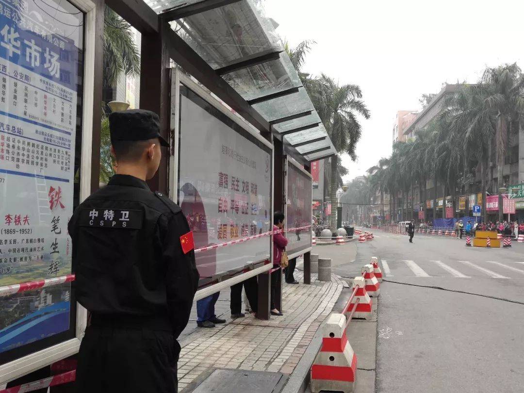 香港馬會中的六肖六碼中特，揭秘背后的秘密，揭秘香港馬會六肖六碼中特背后的秘密
