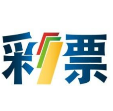 澳門馬會(huì)最快開(kāi)獎(jiǎng)直播——體驗(yàn)極速開(kāi)獎(jiǎng)的激情與魅力，澳門馬會(huì)極速開(kāi)獎(jiǎng)直播，激情與魅力的獨(dú)特體驗(yàn)