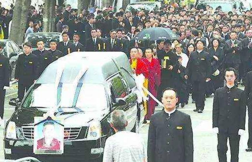 澳門六開彩開獎(jiǎng)結(jié)果，探索彩票背后的秘密，澳門六開彩開獎(jiǎng)結(jié)果揭秘，彩票背后的秘密探索