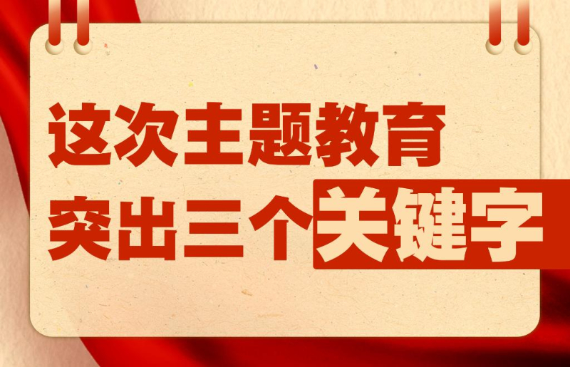 新澳門(mén)2025天天開(kāi)好彩，探索博彩業(yè)的新機(jī)遇與挑戰(zhàn)，澳門(mén)博彩業(yè)的新機(jī)遇與挑戰(zhàn)，展望2025年天天開(kāi)好彩的未來(lái)