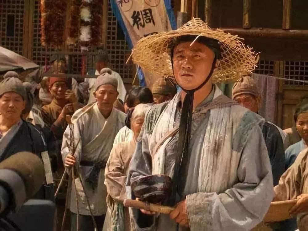 揭秘劉伯溫四不像一肖的神秘面紗，劉伯溫四不像一肖的神秘傳說(shuō)揭秘