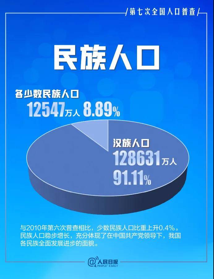 澳門六播開獎(jiǎng)結(jié)果查詢——輕松掌握最新開獎(jiǎng)動(dòng)態(tài)，澳門六播開獎(jiǎng)結(jié)果查詢，最新動(dòng)態(tài)一手掌握