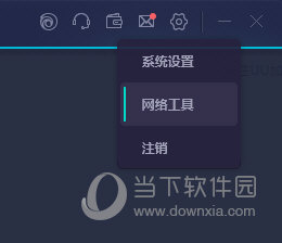 澳門(mén)彩票開(kāi)獎(jiǎng)結(jié)果記錄與未來(lái)展望（2025年及以前），澳門(mén)彩票開(kāi)獎(jiǎng)結(jié)果記錄與未來(lái)展望（至2025年）