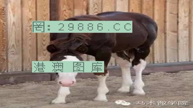 第1184頁(yè)