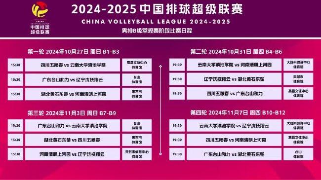 新澳門2025年資料大全官家婆，深度探索與預(yù)測(cè)，澳門未來展望，深度探索與預(yù)測(cè)報(bào)告（至2025年）