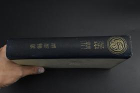 鐵算盆王中王一肖中平特——揭秘彩票背后的秘密，揭秘彩票背后的秘密，鐵算盆王中王一肖中平特的故事