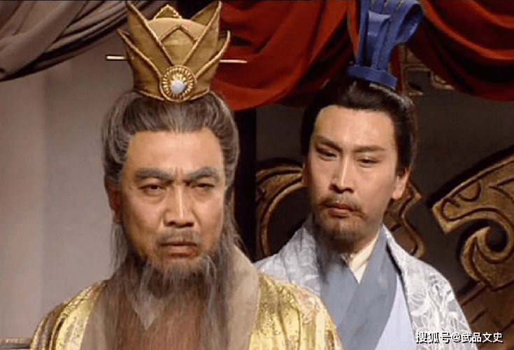 劉伯溫關公大刀與神秘生肖，揭秘背后的故事與傳說，劉伯溫關公大刀與神秘生肖，背后的故事傳說全揭秘