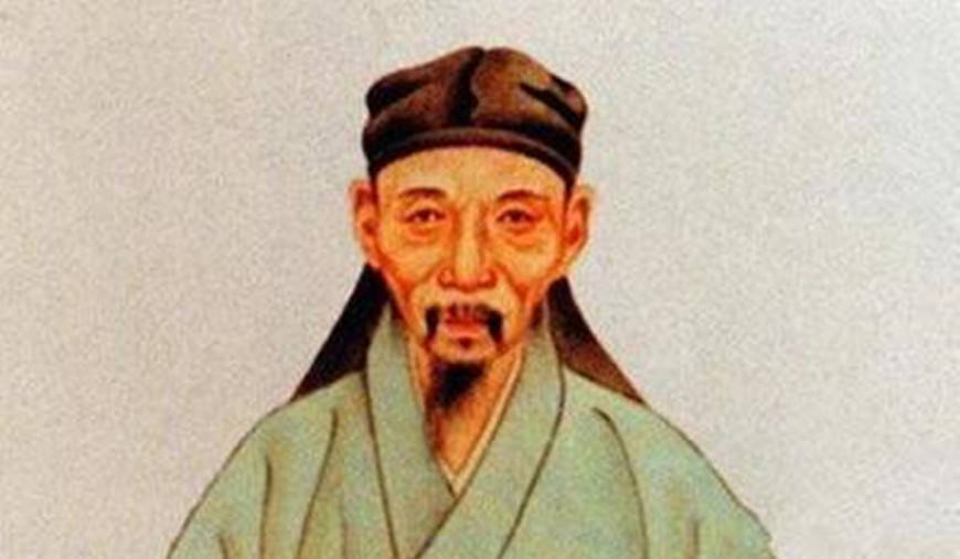 劉伯溫期期精選一肖——揭秘預(yù)測(cè)背后的秘密，劉伯溫期期精選生肖預(yù)測(cè)揭秘，預(yù)測(cè)背后的秘密探索