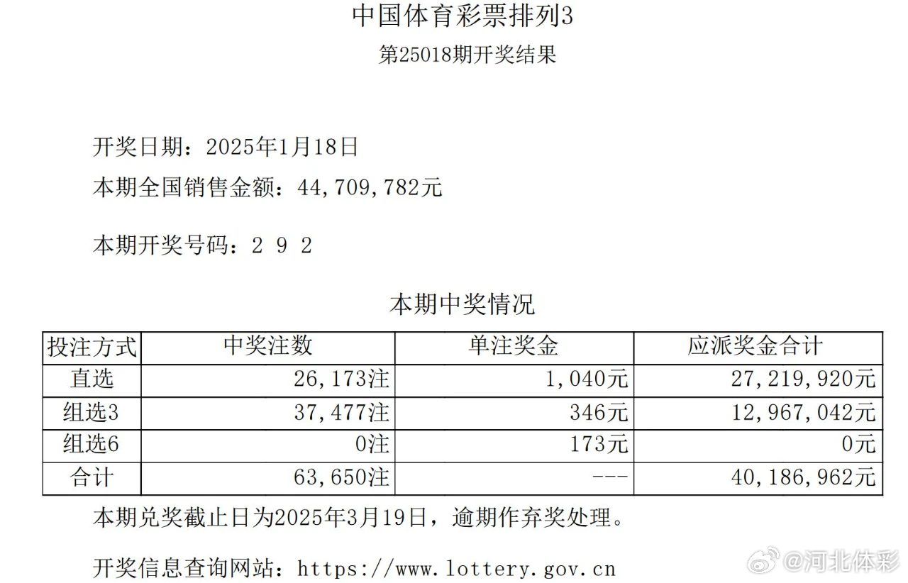 劉伯溫開獎結(jié)果一肖中特，揭秘彩票背后的秘密，揭秘劉伯溫開獎結(jié)果一肖中特，彩票背后的秘密大揭秘