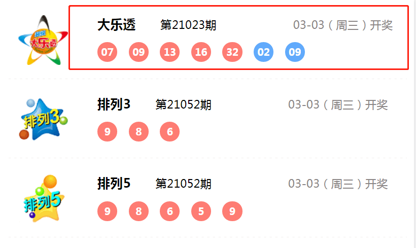 新澳門(mén)六和開(kāi)獎(jiǎng)結(jié)果，探索彩票背后的秘密，澳門(mén)六和彩票開(kāi)獎(jiǎng)結(jié)果揭秘，探索彩票背后的秘密玄機(jī)