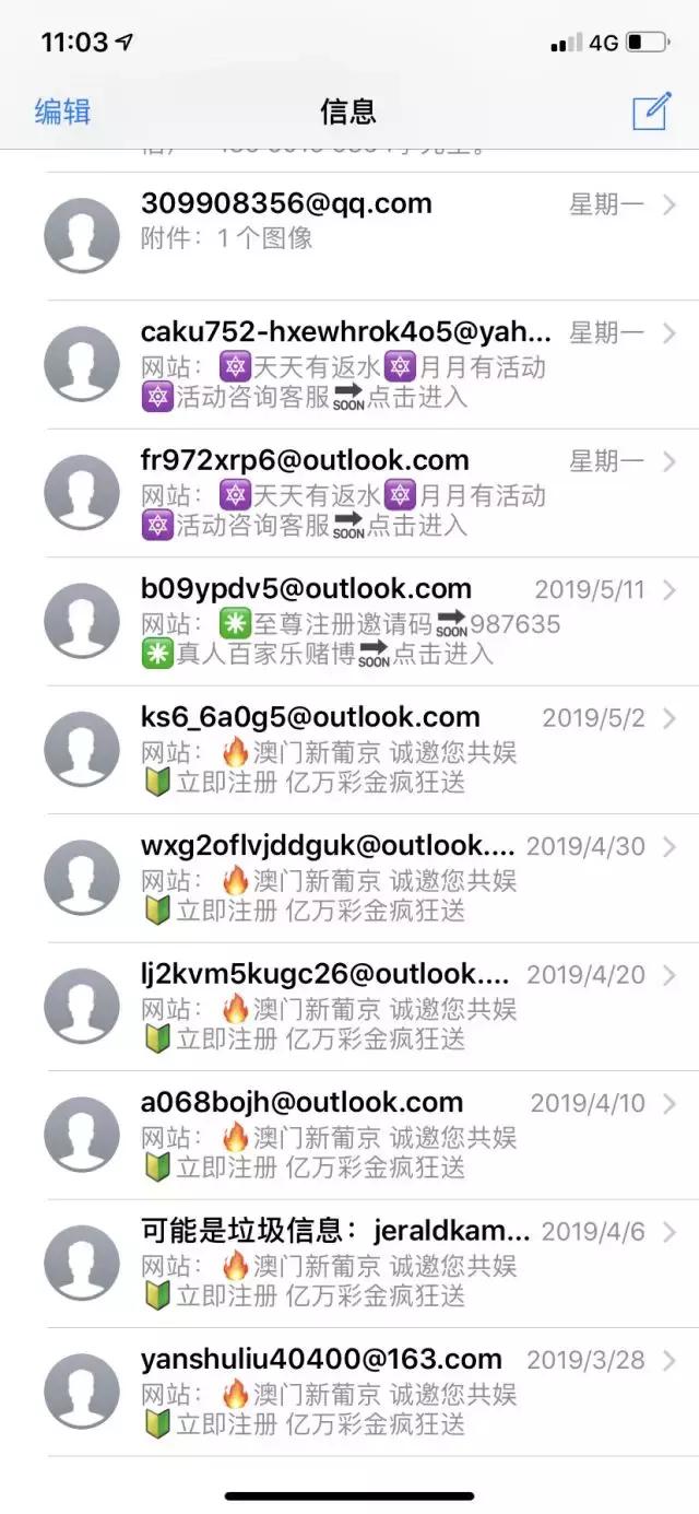 2023年澳門天天六開彩開獎(jiǎng)結(jié)果回顧與預(yù)測（SEO優(yōu)化），2023年澳門天天六開彩開獎(jiǎng)結(jié)果回顧與展望，SEO優(yōu)化助力預(yù)測分析