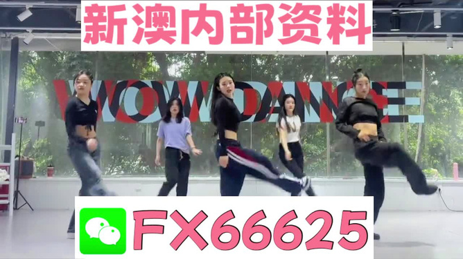 新澳精準(zhǔn)資料免費(fèi)提供，探索與實(shí)踐的指南，新澳精準(zhǔn)資料免費(fèi)分享，探索與實(shí)踐的導(dǎo)航指南
