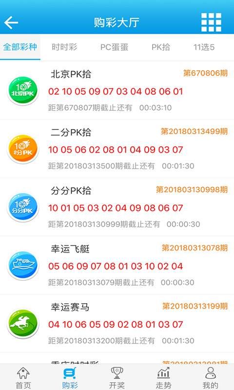 王中王肖一碼大公開，揭秘背后的秘密與真相，揭秘王中王肖一碼真相，背后隱藏的秘密大公開