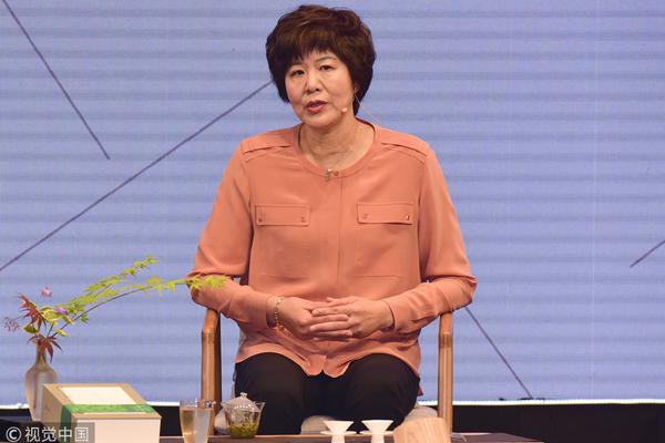 王中王一肖圖中特，深度解析與SEO優(yōu)化策略，王中王一肖圖深度解析與SEO優(yōu)化策略指南