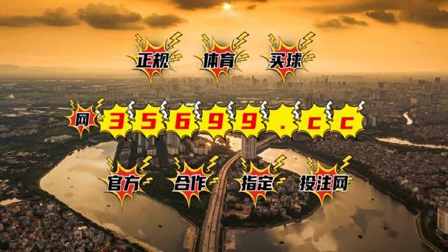 新澳門王中王六肖中特，探索與解析，新澳門王中王六肖中特，深度探索與解析