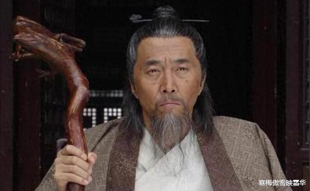 劉伯溫傳奇，一肖持之奧秘，劉伯溫傳奇，揭秘一肖持之奧秘