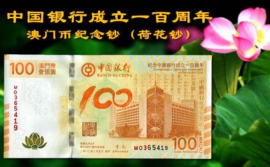 新澳門掛牌正版掛牌完整掛牌，探索與解析，澳門正版掛牌詳解，探索完整流程與解析