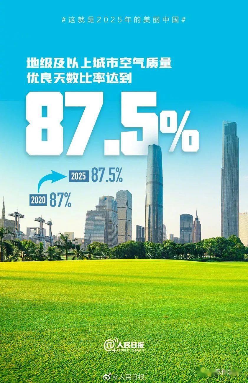 2025年新奧梅特免費(fèi)資料大全，一站式獲取所有資源，2025年新奧梅特免費(fèi)資料大全，一站式獲取所有資源匯總