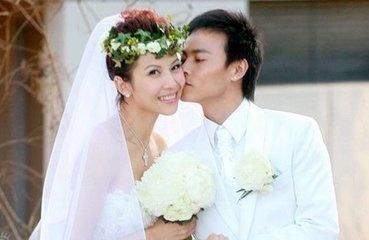 香港傳真網(wǎng)站，探索與解析，香港傳真網(wǎng)站，深度探索與解析