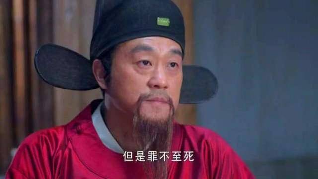 揭秘劉伯溫傳奇，四不像一肖中特之謎，劉伯溫傳奇揭秘，四不像一肖中特之謎探秘