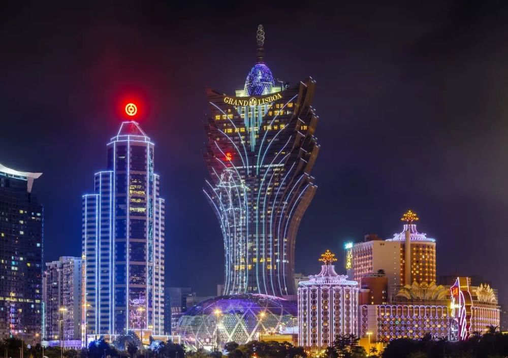 澳門最快開獎(jiǎng)現(xiàn)場真實(shí)體驗(yàn)與解析，澳門最快開獎(jiǎng)現(xiàn)場真實(shí)體驗(yàn)詳解