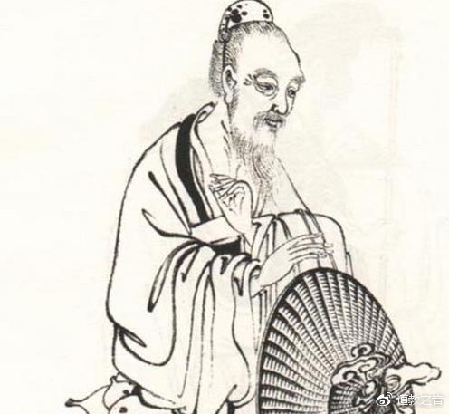 揭秘劉伯溫四肖三期必開(kāi)一的神秘預(yù)言——探尋古代智慧與SEO的交匯點(diǎn)，劉伯溫四肖三期必開(kāi)一預(yù)言揭秘，古代智慧與SEO交匯點(diǎn)探尋